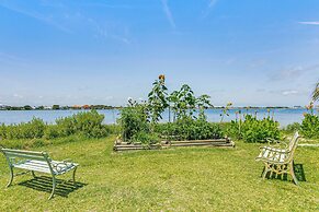 Sea La Vie Condo: Pensacola Beach Access!