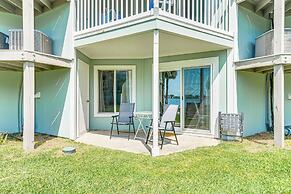 Sea La Vie Condo: Pensacola Beach Access!