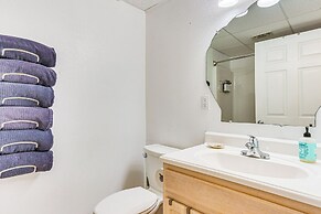 Sea La Vie Condo: Pensacola Beach Access!