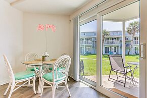 Sea La Vie Condo: Pensacola Beach Access!