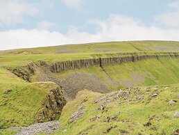 Murton Cottage