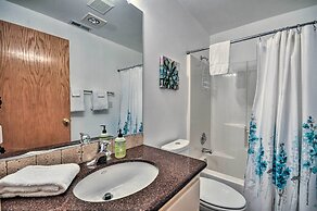 Peaceful, Pet-friendly Washougal Paradise!