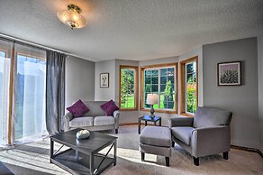Peaceful, Pet-friendly Washougal Paradise!