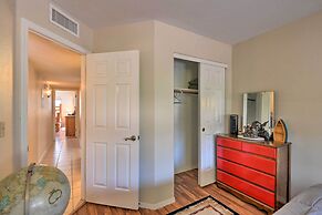 Glendale Home w/ Pool - Walk to NFL Games!