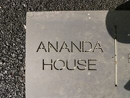 Ananda House