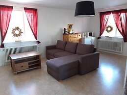 Old Post Office now Cosy Apartment Close to Nature