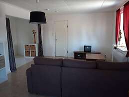 Old Post Office now Cosy Apartment Close to Nature