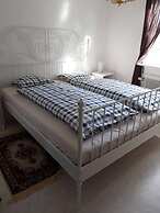 Old Post Office now Cosy Apartment Close to Nature