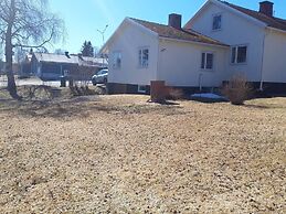 Old Post Office now Cosy Apartment Close to Nature