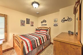 'mcjuggers Loft:' Walk to Lake, Park, Restaurants