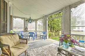 Elegant Norwich House w/ Billiards Room & Ballroom