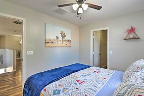 Avondale Oasis w/ Pool: 5 Mi to State Farm Stadium