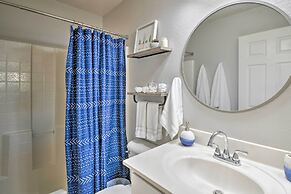 Avondale Oasis w/ Pool: 5 Mi to State Farm Stadium