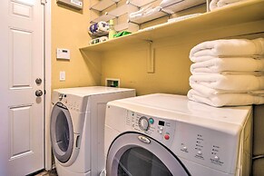 Avondale Oasis w/ Pool: 5 Mi to State Farm Stadium