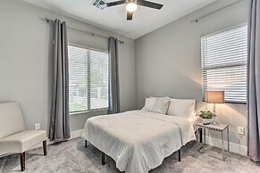 Putting Green & Gazebo: Upscale Peoria Home