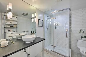 Edmonds Apartment With Private Wine Cellar!