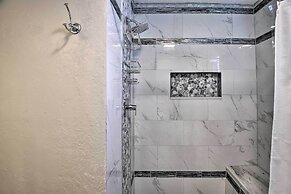 Bright Ormond Beach Home ~ 14 Mi to Daytona!