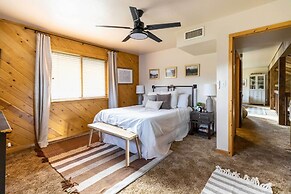 'whispering Hollow Lodge' on Greer Main St!