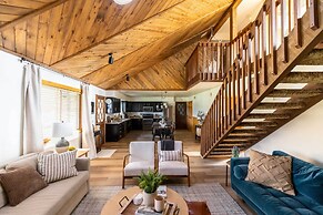 'whispering Hollow Lodge' on Greer Main St!