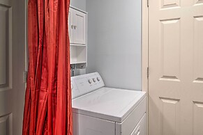 Rustic Mccall Cabin w/ Private Hot Tub & Deck!