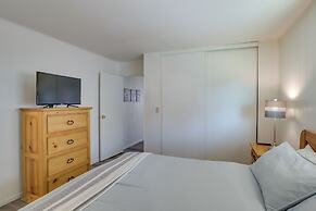 Riverfront Bullhead City House w/ Balcony!