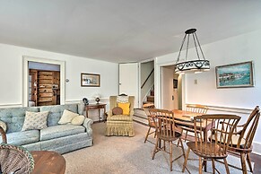 'sky Parlor Farm' on 480 Acres w/ Fire Pit!