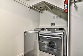 Waterfront Troutdale Hideaway: Sandy River Fishing