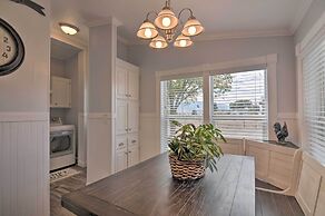 Bright & Beautiful Home, Explore Nat'l Parks!