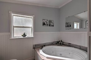 Bright & Beautiful Home, Explore Nat'l Parks!