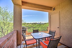 Relaxing Green Valley Townhome ~ 30 Mi to Tucson!