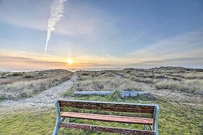 Sanderling Sea Cottages, Unit 12