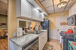 11 Mi to Hersheypark: Family Home in Harrisburg