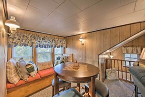 11 Mi to Hersheypark: Family Home in Harrisburg