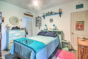 Shenandoah Valley Home - 9 Mi to Nat'l Park!