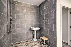 Shenandoah Valley Home - 9 Mi to Nat'l Park!