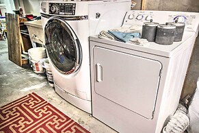 Shenandoah Valley Home - 9 Mi to Nat'l Park!