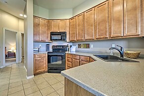 Gold Canyon Gem w/ Golf Course View & Pool Access!