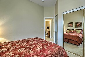 Gold Canyon Gem w/ Golf Course View & Pool Access!