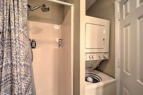 Banner Elk Condo ~ 4 Mi to Sugar Mountain Resort!