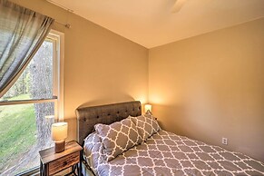 Banner Elk Condo ~ 4 Mi to Sugar Mountain Resort!