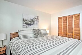 Wintergreen Resort Escape ~ Walk to Ski Lift!