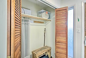 Wintergreen Resort Escape ~ Walk to Ski Lift!