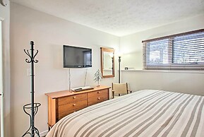 Wintergreen Resort Escape ~ Walk to Ski Lift!