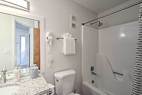 Wintergreen Resort Escape ~ Walk to Ski Lift!