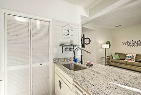 Wintergreen Resort Escape ~ Walk to Ski Lift!