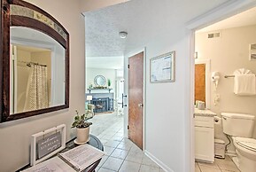 Wintergreen Resort Escape ~ Walk to Ski Lift!