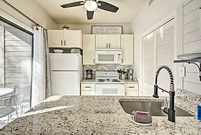 Wintergreen Resort Escape ~ Walk to Ski Lift!