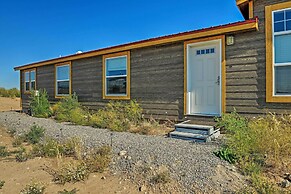 Griffel River Ranch w/ Views - An Anglers Dream!