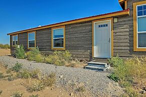 Griffel River Ranch w/ Views - An Anglers Dream!