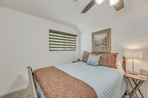 Modern Alpine Cabin 3 Miles to Ski Cloudcroft